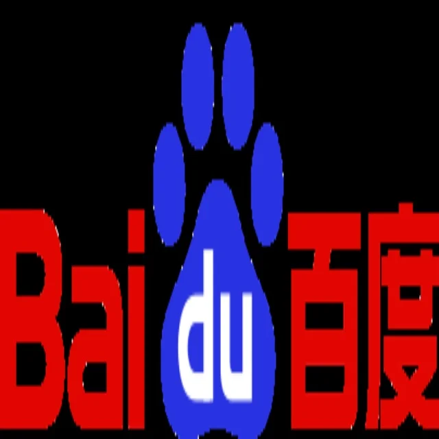 维尔茨转会利物浦谈判推进德甲新星去向引发欧洲足坛关注