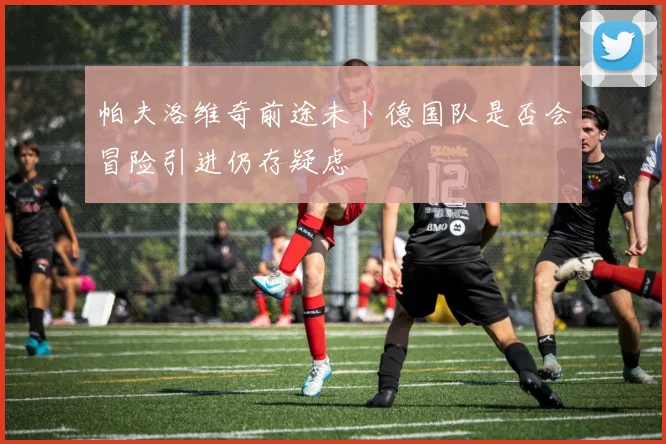帕夫洛维奇前途未卜德国队是否会冒险引进仍存疑虑