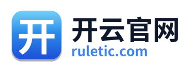 开云官网